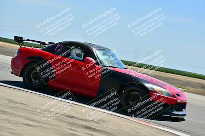 media/May-24-2025-Turn8 Trackdays (Sat) [[034586b55d]]/3 Inter 3/Session 2 (Cotton Corners-Grapevine)/